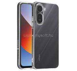 TACTICAL Redmi A7 Pro 4G TACTICAL TPU szilikon telefonvédő ultravékony, ütésállóság, ÁTLÁTSZÓ TACTICAL_57983132526 small