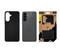 TACTICAL Samsung A56 5G TACTICAL TPU szilikon telefonvédő ultravékony, ütésállóság, FEKETE TACTICAL_57983124686 small