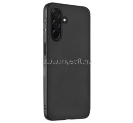 TACTICAL Samsung A26 5G TACTICAL TPU szilikon telefonvédő ultravékony, ütésállóság, FEKETE TACTICAL_57983124703 small