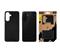 TACTICAL Samsung A26 5G TACTICAL TPU szilikon telefonvédő ultravékony, ütésállóság, FEKETE TACTICAL_57983124703 small