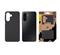 TACTICAL Samsung A18 5G / A18 4G / A17 4G TACTICAL TPU szilikon telefonvédő ultravékony, ütésállóság, FEKETE TACTICAL_57983126994 small
