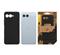 TACTICAL T Phone 3 5G TACTICAL TPU szilikon telefonvédő ultravékony, ütésállóság, FEKETE TACTICAL_57983128456 small