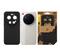 TACTICAL Xiaomi 17 Ultra TACTICAL TPU szilikon telefonvédő ultravékony, ütésállóság, FEKETE TACTICAL_57983129805 small
