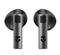 TACTICAL VISION STRIKEPODS bluetooth fülhallgató SZTEREO (v5.3, TWS, mikrofon, zajszűrő, IPX5 + töltőtok) SÖTÉTSZÜRKE TACTICAL_57983110312 small