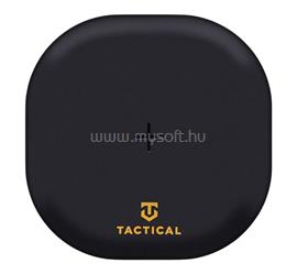 TACTICAL TACTICAL WATTUP asztali töltő 15W, gyorstöltő, FEKETE TACTICAL_57983117440 small