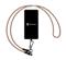 TACTICAL TACTICAL WIRE SNAKE adatkábel Type-C - Type-C, 120cm, VILÁGOSBARNA TACTICAL_57983126218 small