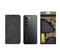 TACTICAL Redmi 15 4G / 15 5G TACTICAL XPROOF tok álló, bőr hatású FLIP, prémium, FEKETE TACTICAL_57983128151 small