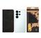 TACTICAL Samsung S26 Ultra TACTICAL XPROOF tok álló, bőr hatású FLIP, prémium, FEKETE TACTICAL_57983128476 small