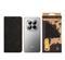 TACTICAL Poco M8 Pro / Redmi Note 15 Pro Plus 5G TACTICAL XPROOF tok álló, bőr hatású FLIP, prémium, FEKETE TACTICAL_57983128887 small