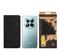 TACTICAL Redmi Note 15 Pro 5G TACTICAL XPROOF tok álló, bőr hatású FLIP, prémium, FEKETE TACTICAL_57983129104 small
