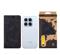 TACTICAL Xiaomi 17 TACTICAL XPROOF tok álló, bőr hatású FLIP, prémium, FEKETE TACTICAL_57983129819 small
