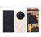 TACTICAL Honor Magic 8 Pro TACTICAL XPROOF tok álló, bőr hatású FLIP, prémium, FEKETE TACTICAL_57983129822 small