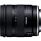 TAMRON 11-20mm F/2.8 Di III-A RXD (CANON RF) B060R small