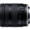 TAMRON 11-20mm F/2.8 Di III-A RXD (CANON RF) B060R small