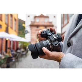 TAMRON 11-20mm F/2.8 Di III-A RXD (CANON RF) B060R small