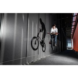 TAMRON 16-30mm f/2.8 Di III VXD G2 (Nikon Z) A064Z small