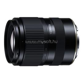 TAMRON 16-50mm F2.8 A objektív CANON RF B091R small