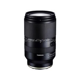 TAMRON 18-300mm f/3.5-6.3 Di III-A VC VXD (Nikon Z) B061Z small