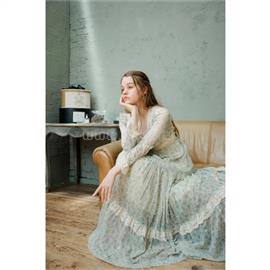 TAMRON 25-200mm F/2.8-5.6 DiIII VXD G2 Sony A075S small