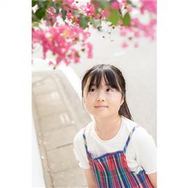 TAMRON 25-200mm F/2.8-5.6 DiIII VXD G2 Sony A075S small