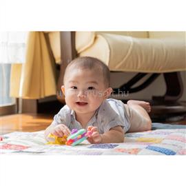 TAMRON 25-200mm F/2.8-5.6 DiIII VXD G2 Sony A075S small