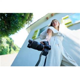 TAMRON 25-200mm F/2.8-5.6 DiIII VXD G2 Sony A075S small