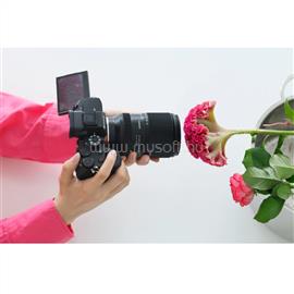 TAMRON 25-200mm F/2.8-5.6 DiIII VXD G2 Sony A075S small