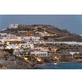 TAMRON 25-200mm F/2.8-5.6 DiIII VXD G2 Sony A075S small