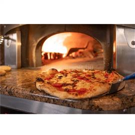 TAMRON 25-200mm F/2.8-5.6 DiIII VXD G2 Sony A075S small