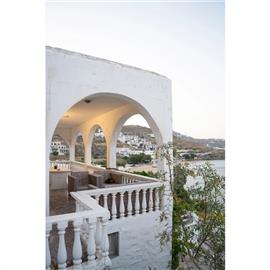 TAMRON 25-200mm F/2.8-5.6 DiIII VXD G2 Sony A075S small