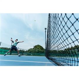 TAMRON 25-200mm F/2.8-5.6 DiIII VXD G2 Sony A075S small