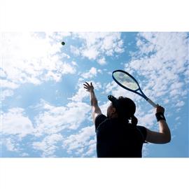 TAMRON 25-200mm F/2.8-5.6 DiIII VXD G2 Sony A075S small