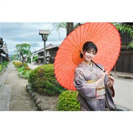 TAMRON 25-200mm F/2.8-5.6 DiIII VXD G2 Sony A075S small