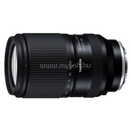 TAMRON 28-300mm f/4-7.1 Di III VC VXD (SONY) A074S small