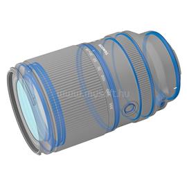 TAMRON 28-300mm f/4-7.1 Di III VC VXD (SONY) A074S small