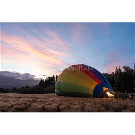 TAMRON 28-300mm f/4-7.1 Di III VC VXD (SONY) A074S small