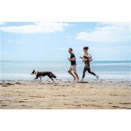 TAMRON 28-300mm f/4-7.1 Di III VC VXD (SONY) A074S small