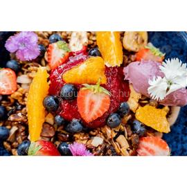 TAMRON 28-300mm f/4-7.1 Di III VC VXD (SONY) A074S small