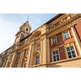 TAMRON 28-300mm f/4-7.1 Di III VC VXD (SONY) A074S small