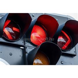 TAMRON 28-300mm f/4-7.1 Di III VC VXD (SONY) A074S small