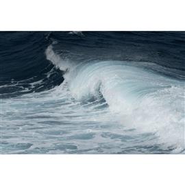 TAMRON 28-300mm f/4-7.1 Di III VC VXD (SONY) A074S small