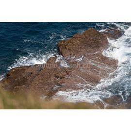 TAMRON 28-300mm f/4-7.1 Di III VC VXD (SONY) A074S small