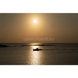 TAMRON 28-300mm f/4-7.1 Di III VC VXD (SONY) A074S small