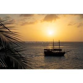 TAMRON 28-300mm f/4-7.1 Di III VC VXD (SONY) A074S small