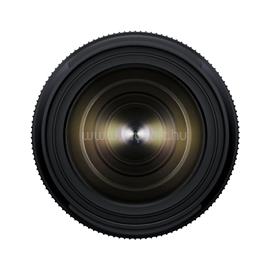 TAMRON 50-300mm f/4.5-6.3 Di III VC VXD (Sony E) A069S small