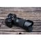 TAMRON 50-300mm f/4.5-6.3 Di III VC VXD (Sony E) A069S small