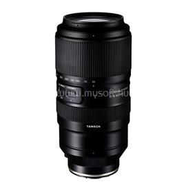 TAMRON 50-400mm F/4,5-6,3 Di III VC VXD for Nikon Z A067Z small
