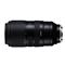 TAMRON 50-400mm F/4,5-6,3 Di III VC VXD for Nikon Z A067Z small