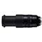TAMRON 50-400mm F/4,5-6,3 Di III VC VXD for Nikon Z A067Z small