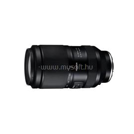 TAMRON 70-180mm F/2.8 Di III VC VXD G2 Nikon Z A065Z small